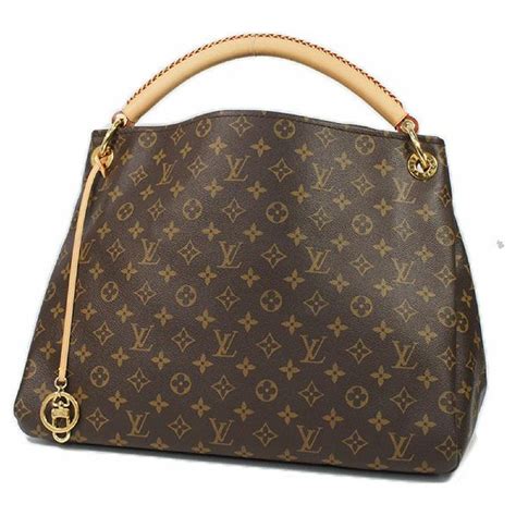 louis vuitton tasche kaufen original|louis vuitton taschen damen.